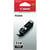 Cartouche d'encre Canon PGI 550 PGBK Pigma Noir 15ml