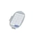 Cadre de broderie 160 X 260mm - EF81 - Brother Blanc