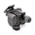 BENRO Tête Polaris Astro 3-AXES - BR209