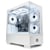Vibox I-111 PC Gamer • Ryzen 3 3200G 4,0 GHz • Radeon Vega 8 • 16 Go RAM • 500 Go SSD • Linux • WiFi