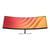 HP Monitor E45c G5 E-Series ESeries (6N4C1AA ABB)