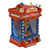 Pantasy Original - Jeu de construction Machine à pinces de cirque