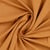 Tissu Jersey Viscose uni Lia Camel
