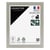 Cadre photo Australe 24x30 cm