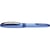 Stylo roller SCHNEIDER - One Hybrid N 03 - Bleu - Pointe ogive - 0.3 mm - Lot de 10