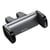 Baseus Support pour Grille de Ventilation Pivotante à 360° Steel Cannon Noir