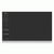 Tablette Graphique 17 Pouces Sans Fil Dessin 12 Touches Stylo USB YONIS