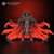 Legendari - Figurine 1/10 Obsidious 18 cm