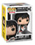 Figurine de collection - Funko POP! Rocks - Joan Jett - Multicolore