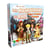 Les aventuriers du rail europe : mon premier voyage - ASMODEE