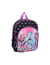 Sac à dos Mybagstory - Noir - Monster High