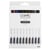 Copic Multiliner set de 10 COLOURED