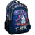 Sac à dos Dinosaure T-Rex 43 CM - 2 compartiments