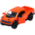 Premium Cars - Ford F-150 Raptor (7,5 cm) avec carte à collectionner