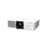 Vidéoprojecteur Epson EB-L520U -, 1080p, WiFi, 5200 Lumens, Full HD - Blanc