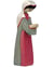 Figurine Crèche de Noël - Marie 2 - Holztiger