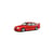 SOLIDO 1809704 MINIATURE OPEL OMEGA 3000 24V – MAGMAROT – 1990 1/18