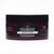 Gouache - Extra-fine - Magenta permanent - 680 - Sennelier - Pot de 100ml - Beaux-arts