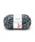 Laine à chaussettes à tricoter ECO SOCKS LIFE COLOR - 100 GR - Grundl - certifiée Oeko-Tex 03 Vert