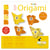 Kids Origami - Chien - Fridolin