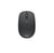 Souris optique sans fil DELL WM126 - Noir