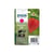 Cartouche d'encre T2983 Magenta - Fraise (C13T29834012)