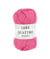 Fil à tricoter 100% coton QUATTRO - Lang Yarns 65 Rose