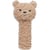 Hochet Teddy Bear Jollein