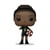 WNBA Legends - Figurine POP! Seattle Storm Dominique Malonga 9 cm - Funko