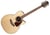GN93CE-NAT Takamine