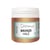 Nacre naturelle Bronze halé - Propos'Nature
