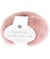Fil à tricoter Essentials Super Kid Mohair Loves Silk 25 gr - Rico Design 13 Vieux Rose