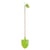 Pelle enfant verte - Esschert Design