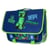 Cartable Minecraft Creeper Boom 41 CM Haut de gamme