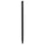 Samsung S Pen pour Samsung Galaxy Tab S10 FE Plus / S9 FE Plus Original Gris Foncé