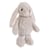 Lovely Kanini - Pale Blue 25cm