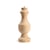 Graine Créative - Pied de lampe Grand H32 cm