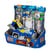 Pat Patrouille Rescue Knights Deluxe Véhicule Chase