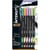 Lot de 6 stylos feutres pointe fine 0,4 mm - BIC - Couleurs pastel assorties