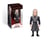 Minix - TV Series #146 - House of Dragon - Daemon Targaryen - Figurine à collectionner 12 cm
