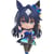 Uma Musume Pretty Derby - Figurine Nendoroid Verxina 10 cm - Good Smile Company