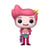 Adventure Time - Figurine POP! Prince Bubblegum 9 cm - Funko