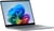 PC portable Microsoft Surface Laptop - Copilot+ - 7974191 - Océan - 1,22 kg