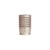 Neumann KK 120 - Capsule de microphone KMD/A nickel