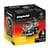 PLAYMOBIL® - Volkswagen T1 Camper édition GER - 72313 - PLAYMOBIL® Volkswagen