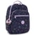 Sac à Dos Kipling Seoul COLLEGE EXTRA PLUS - 44 CM - avec compartiment pour ordinateur Unicorn Star