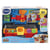 Ma super boite a outils interactive - Vtech - Bleu