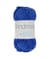 Fil Chenille Tendresse 100GR de Trimits : Douceur et Confort pour Toutes Vos Créations 144 Bleu