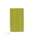 Fil à coudre Lazer Polyester 100M Universel - 200 nuances disponibles Vert (2632)