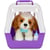 Little Live Pets My Really Real Puppy - Patches ; Interactive Puppy